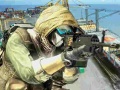                                                                       Commando Igi Shooting Strike ﻞﯿﮭﮐ