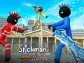                                                                       Stickman Police vs Gangsters Street Fight ﻞﯿﮭﮐ