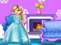                                                                       Ice Princess Doll House Design ﻞﯿﮭﮐ