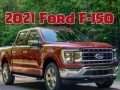                                                                       2021 Ford F 150  ﻞﯿﮭﮐ