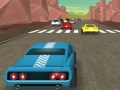                                                                       Traffic Xtreme ﻞﯿﮭﮐ