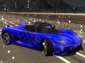                                                                       Traffic Racer Fever ﻞﯿﮭﮐ