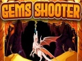                                                                       Gems Shooter ﻞﯿﮭﮐ
