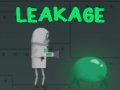                                                                       Leakage ﻞﯿﮭﮐ