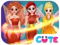                                                                       BFF In Fairy Style ﻞﯿﮭﮐ