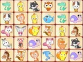                                                                       Dream Pet Link ﻞﯿﮭﮐ