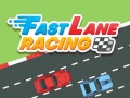                                                                       Fast Lane Racing ﻞﯿﮭﮐ