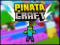                                                                       Pinata Craft ﻞﯿﮭﮐ