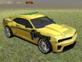                                                                      Supra Crash Shooting Cars ﻞﯿﮭﮐ