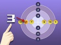                                                                       Daily Circle Number ﻞﯿﮭﮐ