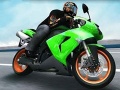                                                                       Moto 3d Racing Challenge ﻞﯿﮭﮐ