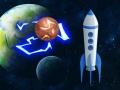                                                                       Space Battle ﻞﯿﮭﮐ