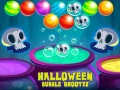                                                                       Halloween Bubble Shooter ﻞﯿﮭﮐ