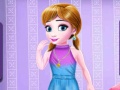                                                                       Baby Princess Mia Bathe ﻞﯿﮭﮐ