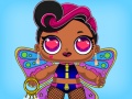                                                                       Popsy Princess Spot The Difference ﻞﯿﮭﮐ
