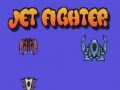                                                                       Jet Fighter ﻞﯿﮭﮐ