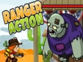                                                                       Ranger Action ﻞﯿﮭﮐ