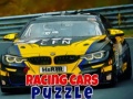                                                                       Racing Cars Puzzle ﻞﯿﮭﮐ