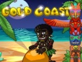                                                                       Gold Coast ﻞﯿﮭﮐ