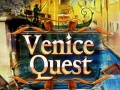                                                                       Venice Quest ﻞﯿﮭﮐ