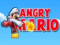                                                                       Angry Mario ﻞﯿﮭﮐ