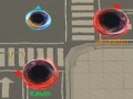                                                                       Black Hole Rush ﻞﯿﮭﮐ