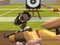                                                                       Military Shooter Training ﻞﯿﮭﮐ