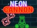                                                                       Neon Cannon ﻞﯿﮭﮐ