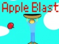                                                                      Apple Blast ﻞﯿﮭﮐ