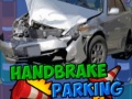                                                                       Handbrake Parking ﻞﯿﮭﮐ