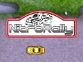                                                                       Nitro Rally ﻞﯿﮭﮐ