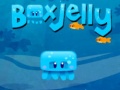                                                                       Box Jelly ﻞﯿﮭﮐ