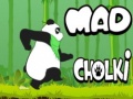                                                                       Mad Cholki ﻞﯿﮭﮐ