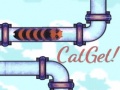                                                                       CatGet! ﻞﯿﮭﮐ