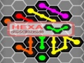                                                                       Hexa Connections ﻞﯿﮭﮐ