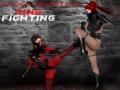                                                                       Real women wrestling Ring fighting ﻞﯿﮭﮐ