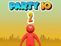                                                                       Party.io 2 ﻞﯿﮭﮐ