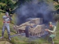                                                                       WW2 Modern War Tanks 1942 ﻞﯿﮭﮐ