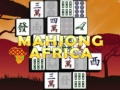                                                                       Mahjong Africa ﻞﯿﮭﮐ