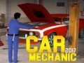                                                                       Car Mechanic 2017 ﻞﯿﮭﮐ