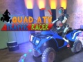                                                                       Quad ATV Traffic Racer ﻞﯿﮭﮐ