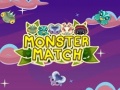                                                                       Monster Match ﻞﯿﮭﮐ