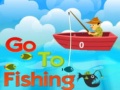                                                                      Go to Fishing ﻞﯿﮭﮐ