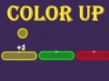                                                                      Color Up ﻞﯿﮭﮐ