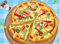                                                                      Pizza Maker ﻞﯿﮭﮐ