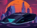                                                                       Cars In The Future Hidden ﻞﯿﮭﮐ