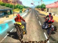                                                                       Chained Bike Racing 3d ﻞﯿﮭﮐ