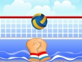                                                                       Volley Ball ﻞﯿﮭﮐ