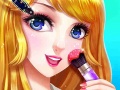                                                                       Anime Girls Fashion Makeup ﻞﯿﮭﮐ