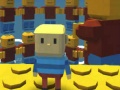                                                                       Kogama: Lego World ﻞﯿﮭﮐ